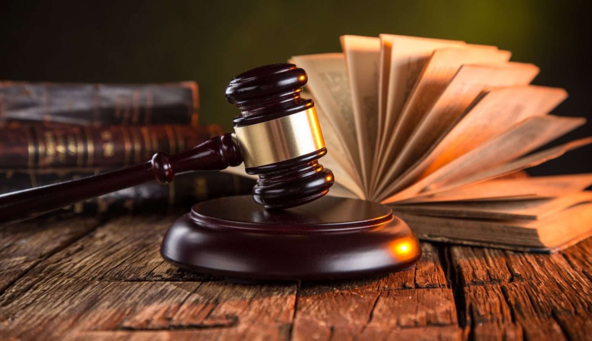 Duyar Hukuk ve Danışmanlık Bürosu, Kartal İstanbul ofis binası